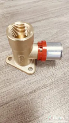 APPLIQUE A SERTIR 15